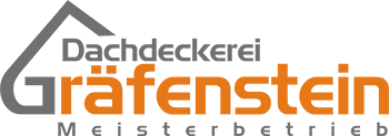 Gräfenstein Dachdeckerei und -klempnerei GmbH