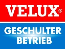 Velux